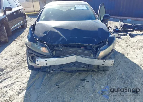 2013 Honda Civic Ex from USA, damaged, VIN 19XFB2F84DE085953